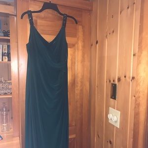 Ralph Lauren dress